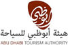 Abu Dhabi Tourism Authority (ADTA) careers & jobs