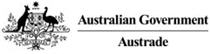 Australian Trade Commission (Austrade) careers & jobs