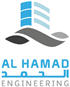 Al Hamad Engineering careers & jobs
