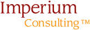 Imperium Consulting careers & jobs
