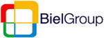 Biel Group careers & jobs