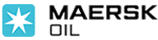 Maersk Oil careers & jobs
