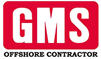 Gulf Marine Services (GMS) careers & jobs