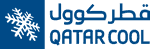 Qatar District Cooling Company (Qatar Cool) careers & jobs