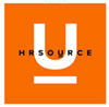 HR Source Consulting careers & jobs