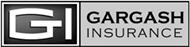 Gargash Insurance Services careers & jobs