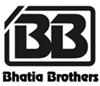 Bhatia Brothers careers & jobs