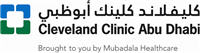 Cleveland Clinic Abu Dhabi careers & jobs