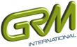 GRM International careers & jobs