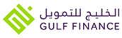 Gulf Finance careers & jobs