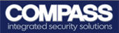 Compass Integrated Security Solutions careers & jobs