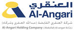 Al-Angari Holding Co. careers & jobs