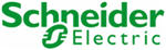 Schneider Electric careers & jobs