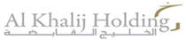 Al Khalij Holding careers & jobs