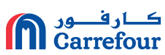 Carrefour careers & jobs