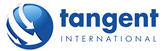 Tangent International careers & jobs
