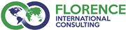 Florence International Consulting careers & jobs