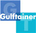 Gulftainer Company Limited careers & jobs