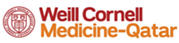Weill Cornell Medicine-Qatar (WCM-Q) careers & jobs
