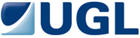 United Group Limited (UGL) careers & jobs