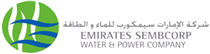 Emirates SembCorp Water & Power Company careers & jobs