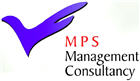 MPS Management Consultancy careers & jobs