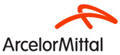 ArcelorMittal careers & jobs