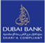 Dubai Bank careers & jobs