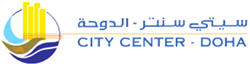 City Center Doha careers & jobs