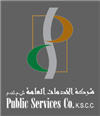 Public Services Company (PSC) careers & jobs