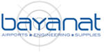 Bayanat Airports Engineering & Supplies careers & jobs