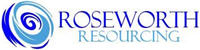 Roseworth Resourcing careers & jobs