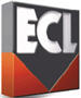 ECL Services Middle East DMCC careers & jobs