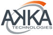 Akka Technologies careers & jobs