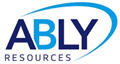 Ably Resources careers & jobs