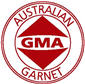 GMA Garnet (Arabia) careers & jobs