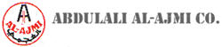 Abdul Ali Al-Ajmi Company careers & jobs