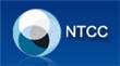 National TriGeneration CHP Company (NTCC) careers & jobs