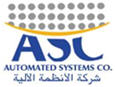 Automated Systems Company (ASC) careers & jobs