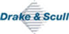 Drake & Scull Construction careers & jobs