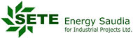 SETE Energy careers & jobs