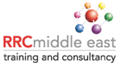 RRC Middle East careers & jobs
