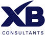 XB Consultants careers & jobs