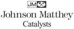 Johnson Matthey careers & jobs
