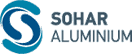 Sohar Aluminium careers & jobs
