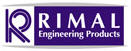 Rimal Engineering Products (Rimal) careers & jobs