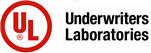 Underwriters Laboratories Inc. careers & jobs