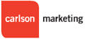 Carlson Marketing careers & jobs