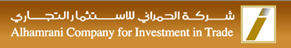 Alhamrani Company for Investment in Trade (ACIT) careers & jobs