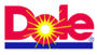 Dole Middle East careers & jobs